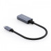 ORICO CTH Type-C to HDMI Adapter